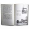 Image of the book Pohjalainen talo