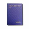Image of the book Pohjalainen talo