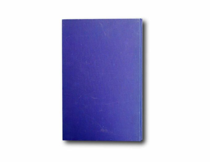 Image of the book Pohjalainen talo