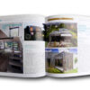 Prix-National-Construction-Bois-2014-auk