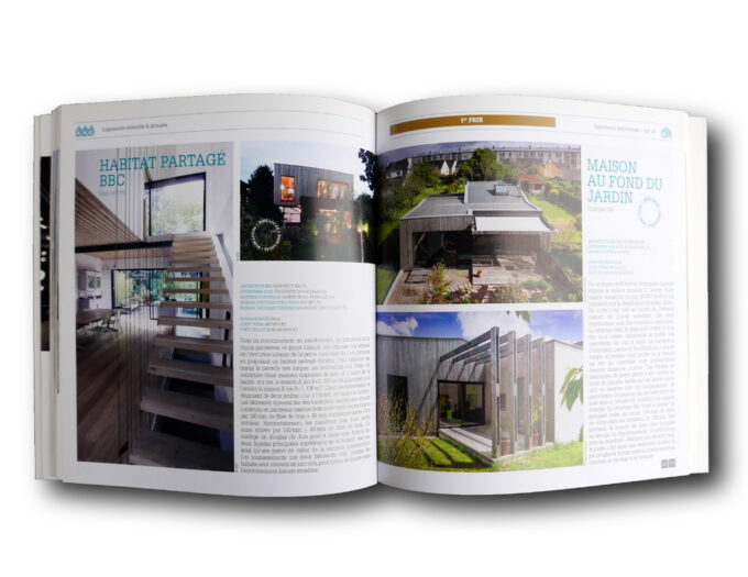 Prix-National-Construction-Bois-2014-auk