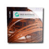Prix-National-Construction-Bois-2014-kansi Image showing the book Prix National de la Construction Bois 2014