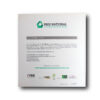 Prix-National-Construction-Bois-2014-taka