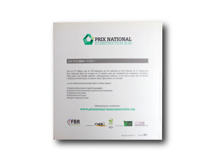 Prix-National-Construction-Bois-2014-taka