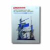 Image showing the book Process Architecture #26: Jacob Tchernykhov and his architectural fantasies