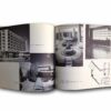 Image of the book Resort Hotels: Planning and Management