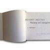 Image of the book Resort Hotels: Planning and Management