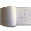 Image of the book Resort Hotels: Planning and Management