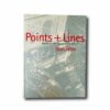 Image of the book Points + Lines: Diagrams and Projects for a City
