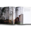 Swedish-Architecture-in-Wood-auk