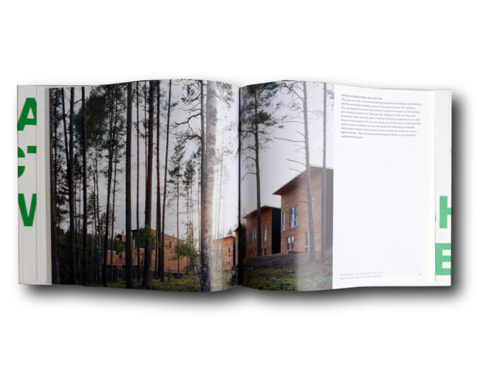 Swedish-Architecture-in-Wood-auk