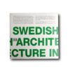 Swedish-Architecture-in-Wood-taka