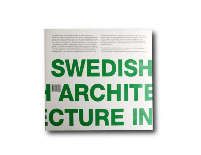 Swedish-Architecture-in-Wood-taka