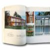 Thomas-Herzog-Architecture-Technology-auk