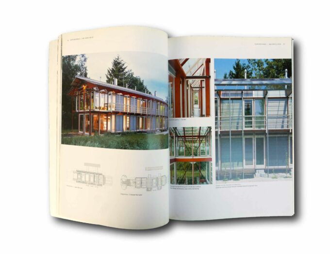 Thomas-Herzog-Architecture-Technology-auk