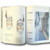 Thomas-Herzog-Architecture-Technology-auk2