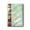 Thomas-Herzog-Architecture-Technology-taka