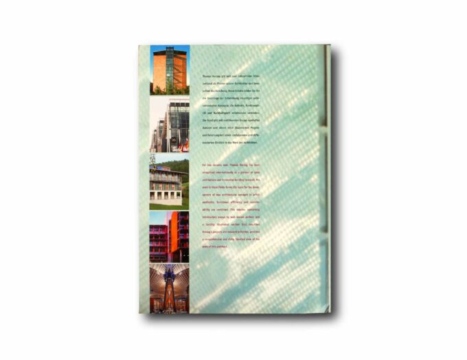 Thomas-Herzog-Architecture-Technology-taka