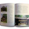 Image of the book The Wooden Architecture of Northern Europe