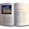 Image of the book The Wooden Architecture of Northern Europe