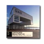 Image showing the book Container Architektur