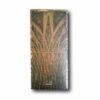 Diseno-Estructural-en-Madera-taka