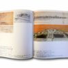 Frank-Lloyd-Wright-Drawings-auk