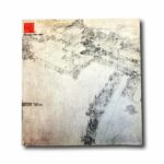 Image showing the book Frank Lloyd Wright: Drawings 1889–1959