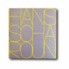 Image showing the book Hans Scharoun