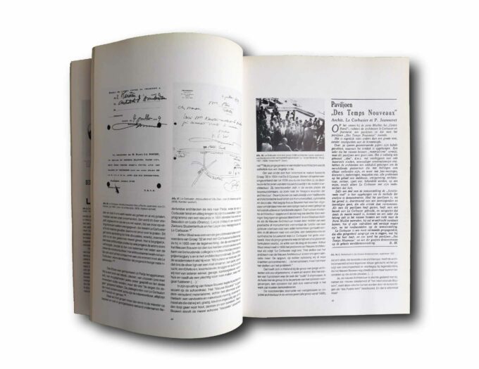 Le-Corbusier-En-Nederland-auk