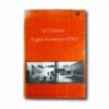 Image showing the book Le Corbusier: English Architecture 1930s