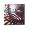 Image showing the book Profiles: Pioneering Women Architects from Finland