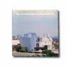 The-Architecture-of-Frank-Gehry-kansi Image showing the book The Architecture of Frank Gehry