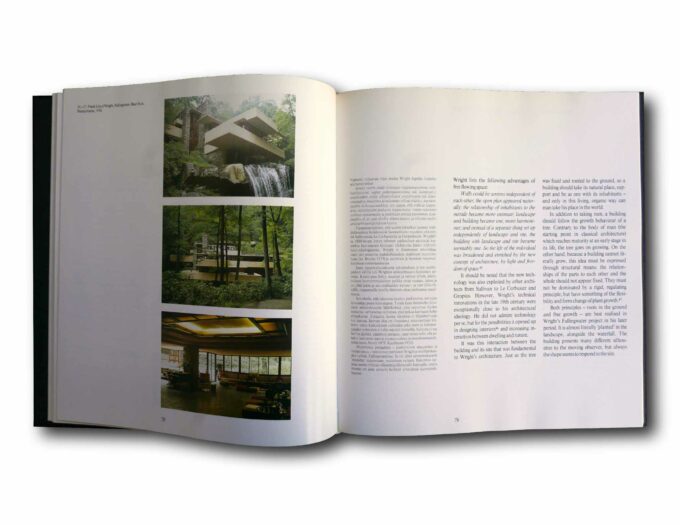 Time-Motion-and-Architecture-auk liike ja arkkitehtuuri