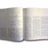 Time-Motion-and-Architecture-auk2