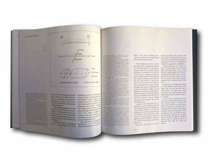 Time-Motion-and-Architecture-auk2