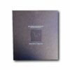 Time-Motion-and-Architecture-kansi2 Motion and Architecture – Aika
