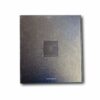 Time-Motion-and-Architecture-taka