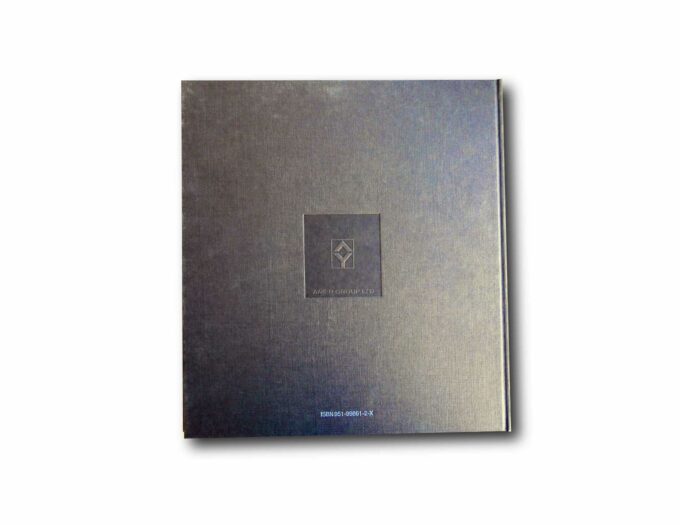 Time-Motion-and-Architecture-taka