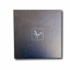 Time-Motion-and-Architecture-taka2