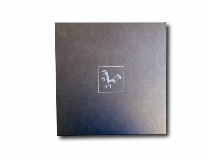 Time-Motion-and-Architecture-taka2