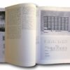 Walter-Gropius-The-Architect-auk