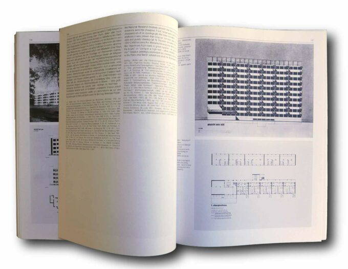 Walter-Gropius-The-Architect-auk