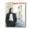 Walter-Gropius-The-Architect-kansi Image showing the book Walter Gropius