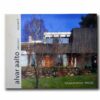 Image showing the book Alvar Aalto Architect Vol 6: The Aalto House 1935–36