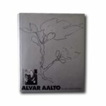 Image showing the book Alvar Aalto in His Own Words