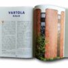 Arkkitehdit-Vantaalla-auk2