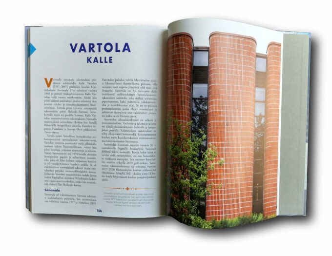Arkkitehdit-Vantaalla-auk2