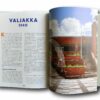 Arkkitehdit-Vantaalla-auk3