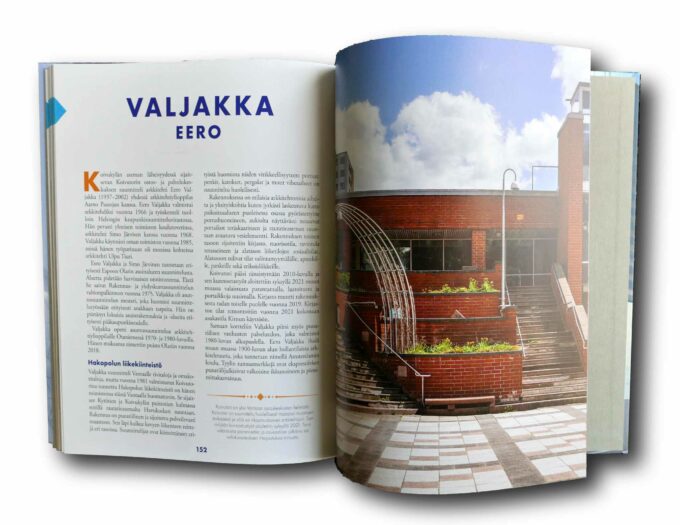 Arkkitehdit-Vantaalla-auk3